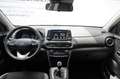 Hyundai KONA Comfort 1,0 T-GDi 2WD - thumbnail 19