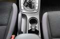Hyundai KONA Comfort 1,0 T-GDi 2WD - thumbnail 33
