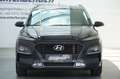 Hyundai KONA Comfort 1,0 T-GDi 2WD - thumbnail 4