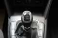 Hyundai KONA Comfort 1,0 T-GDi 2WD - thumbnail 32
