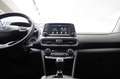 Hyundai KONA Comfort 1,0 T-GDi 2WD - thumbnail 25