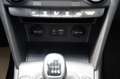 Hyundai KONA Comfort 1,0 T-GDi 2WD - thumbnail 30