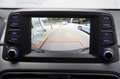 Hyundai KONA Comfort 1,0 T-GDi 2WD - thumbnail 27
