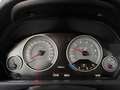 BMW 430 i xDrive Cabrio M-PERFORMANCE/CARPLAY/HIFI Schwarz - thumbnail 14