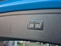 Audi Q5 S-LINE 55TFSIe QUATTRO NP:87tEUR! LUFT+PANO+ACC+MA Blau - thumbnail 15