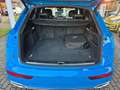 Audi Q5 S-LINE 55TFSIe QUATTRO NP:87tEUR! LUFT+PANO+ACC+MA Blau - thumbnail 13
