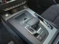 Audi Q5 S-LINE 55TFSIe QUATTRO NP:87tEUR! LUFT+PANO+ACC+MA Blau - thumbnail 20
