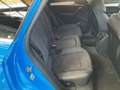 Audi Q5 S-LINE 55TFSIe QUATTRO NP:87tEUR! LUFT+PANO+ACC+MA Blau - thumbnail 5