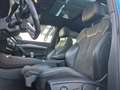 Audi Q5 S-LINE 55TFSIe QUATTRO NP:87tEUR! LUFT+PANO+ACC+MA Blau - thumbnail 18