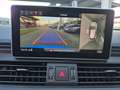Audi Q5 S-LINE 55TFSIe QUATTRO NP:87tEUR! LUFT+PANO+ACC+MA Blau - thumbnail 21