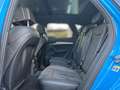 Audi Q5 S-LINE 55TFSIe QUATTRO NP:87tEUR! LUFT+PANO+ACC+MA Blau - thumbnail 12