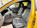 Opel Astra GS Line Plug-in-Hybrid    VollLeder   18"Räder Arany - thumbnail 14