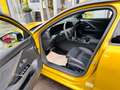 Opel Astra GS Line Plug-in-Hybrid    VollLeder   18"Räder Goud - thumbnail 16