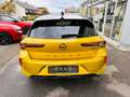 Opel Astra GS Line Plug-in-Hybrid    VollLeder   18"Räder Gold - thumbnail 7