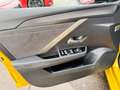 Opel Astra GS Line Plug-in-Hybrid    VollLeder   18"Räder Золотий - thumbnail 13