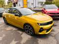 Opel Astra GS Line Plug-in-Hybrid    VollLeder   18"Räder Gold - thumbnail 1