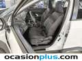 Toyota Yaris Cross 120H Business Plus Blanco - thumbnail 11