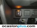 Toyota Yaris Cross 120H Business Plus Blanco - thumbnail 6