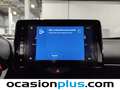 Toyota Yaris Cross 120H Business Plus Blanco - thumbnail 27