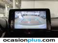 Toyota Yaris Cross 120H Business Plus Blanco - thumbnail 9