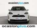 Toyota Yaris Cross 120H Business Plus Blanco - thumbnail 13