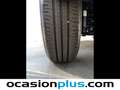Toyota Yaris Cross 120H Business Plus Blanco - thumbnail 31