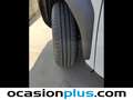 Toyota Yaris Cross 120H Business Plus Blanco - thumbnail 30