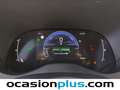 Toyota Yaris Cross 120H Business Plus Blanco - thumbnail 21