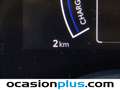 Toyota Yaris Cross 120H Business Plus Blanco - thumbnail 10