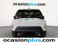 Toyota Yaris Cross 120H Business Plus Blanco - thumbnail 14