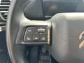 Citroen C4 PureTech 130 S&S EAT8 Shine Grigio - thumbnail 13