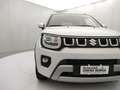 Suzuki Ignis 1.2 Hybrid 4WD All Grip Top Bianco - thumbnail 7
