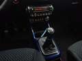 Suzuki Ignis 1.2 Hybrid 4WD All Grip Top Bianco - thumbnail 14