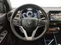Suzuki Ignis 1.2 Hybrid 4WD All Grip Top Bianco - thumbnail 12