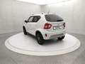 Suzuki Ignis 1.2 Hybrid 4WD All Grip Top Bianco - thumbnail 6