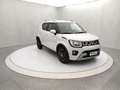 Suzuki Ignis 1.2 Hybrid 4WD All Grip Top Bianco - thumbnail 1