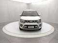 Suzuki Ignis 1.2 Hybrid 4WD All Grip Top Bianco - thumbnail 2