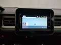 Suzuki Ignis 1.2 Hybrid 4WD All Grip Top Bianco - thumbnail 15
