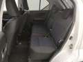 Suzuki Ignis 1.2 Hybrid 4WD All Grip Top Bianco - thumbnail 10