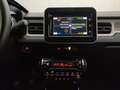 Suzuki Ignis 1.2 Hybrid 4WD All Grip Top Bianco - thumbnail 13