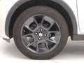 Suzuki Ignis 1.2 Hybrid 4WD All Grip Top Bianco - thumbnail 8