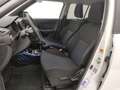 Suzuki Ignis 1.2 Hybrid 4WD All Grip Top Bianco - thumbnail 9