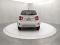 Suzuki Ignis 1.2 Hybrid 4WD All Grip Top Bianco - thumbnail 5
