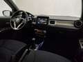Suzuki Ignis 1.2 Hybrid 4WD All Grip Top Bianco - thumbnail 11