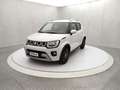 Suzuki Ignis 1.2 Hybrid 4WD All Grip Top Bianco - thumbnail 3