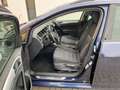 Volkswagen Golf VII Variant Cup 2.0 TDI Navi Bi-Xenon Alu Blau - thumbnail 5