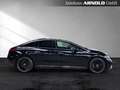 Mercedes-Benz EQE 350 EQE 350 AMG Line Advanced-P AIRMATIC AHK 21" LMR Schwarz - thumbnail 6