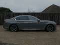 BMW 745 eA PHEV PACK-M/LASER/HUD/360CAM/MEMO/DISPLAYKEY/20 siva - thumbnail 5