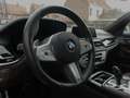 BMW 745 eA PHEV PACK-M/LASER/HUD/360CAM/MEMO/DISPLAYKEY/20 Szary - thumbnail 12
