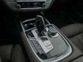 BMW 745 eA PHEV PACK-M/LASER/HUD/360CAM/MEMO/DISPLAYKEY/20 Szary - thumbnail 13